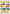 Price of Progress (0307) (SLZ-307) - Secret Lair x MSCHF: The Zeta Set