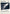 Pyroblast (0066) (SLZ-066) - Secret Lair x MSCHF: The Zeta Set