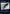 Pyroblast (0187) (SLZ-187) - Secret Lair x MSCHF: The Zeta Set
