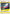 Pyroblast (0308) (SLZ-308) - Secret Lair x MSCHF: The Zeta Set