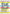Quicksilver Elemental (0271) (SLZ-271) - Secret Lair x MSCHF: The Zeta Set