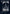 Reliquary Tower (0241) (SLZ-241) - Secret Lair x MSCHF: The Zeta Set