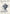 Return to Dust (0008) (SLZ-008) - Secret Lair x MSCHF: The Zeta Set