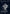 Return to Dust (0129) (SLZ-129) - Secret Lair x MSCHF: The Zeta Set