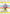 Return to Dust (0250) (SLZ-250) - Secret Lair x MSCHF: The Zeta Set