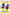 Rogue's Gloves (0353) (SLZ-353) - Secret Lair x MSCHF: The Zeta Set