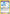 Puck (002) (UE24BT/REZ-1-002) - UE24BT ReZERO Starting Life in Another World Foil
