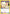 Beatrice (004) (UE24BT/REZ-1-004) - UE24BT ReZERO Starting Life in Another World Foil