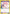 Ram (010) (UE24BT/REZ-1-010) - UE24BT ReZERO Starting Life in Another World Foil