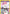 Ram (011) (UE24BT/REZ-1-011) - UE24BT ReZERO Starting Life in Another World Foil