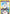 Rem (019) (UE24BT/REZ-1-019) - UE24BT ReZERO Starting Life in Another World Foil