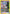 Rem (020) (UE24BT/REZ-1-020) - UE24BT ReZERO Starting Life in Another World Foil