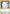 Emilia (025) (UE24BT/REZ-1-025) - UE24BT ReZERO Starting Life in Another World Foil