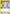 Emilia (026) (UE24BT/REZ-1-026) - UE24BT ReZERO Starting Life in Another World Foil
