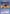 Flugel's Tree (UE24BT/REZ-1-060) - UE24BT ReZERO Starting Life in Another World