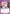 Ram (080) (UE24BT/REZ-1-080) - UE24BT ReZERO Starting Life in Another World