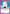 Echidna (091) (UE24BT/REZ-1-091) - UE24BT ReZERO Starting Life in Another World