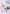 Action Point Card (AP01) (UE24ST/REZ-1-AP01) - UE24ST ReZERO Starting Life in Another World Starter Deck