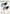 Savannah Lions (0009) (SLZ-009) - Secret Lair x MSCHF: The Zeta Set