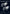 Savannah Lions (0130) (SLZ-130) - Secret Lair x MSCHF: The Zeta Set