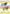 Savannah Lions (0251) (SLZ-251) - Secret Lair x MSCHF: The Zeta Set