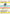Scute Swarm (0326) (SLZ-326) - Secret Lair x MSCHF: The Zeta Set