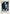 Sengir Vampire (0049) (SLZ-049) - Secret Lair x MSCHF: The Zeta Set