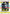 Sengir Vampire (0291) (SLZ-291) - Secret Lair x MSCHF: The Zeta Set
