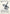 Sensei's Divining Top (0112) (SLZ-112) - Secret Lair x MSCHF: The Zeta Set