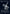 Sensei's Divining Top (0233) (SLZ-233) - Secret Lair x MSCHF: The Zeta Set
