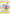 Sensei's Divining Top (0354) (SLZ-354) - Secret Lair x MSCHF: The Zeta Set