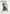 Skullclamp (0113) (SLZ-113) - Secret Lair x MSCHF: The Zeta Set