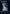 Skullclamp (0234) (SLZ-234) - Secret Lair x MSCHF: The Zeta Set