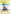 Skullclamp (0355) (SLZ-355) - Secret Lair x MSCHF: The Zeta Set