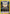 Falco Grice (015) (UEX07BT/AOT-2-015) - UEX07BT Attack on Titan Vol 2