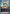 Sasha Braus (043) (UEX07BT/AOT-2-043) - UEX07BT Attack on Titan Vol 2