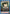 Mikasa Ackermann (046) (UEX07BT/AOT-2-046) - UEX07BT Attack on Titan Vol 2