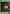 Pieck Finger (054) (Box Topper Foil) (UEX07BT/AOT-2-054) - UEX07BT Attack on Titan Vol 2 Foil