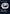 Soul-Guide Lantern (0236) (SLZ-236) - Secret Lair x MSCHF: The Zeta Set