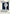 The Jolly Balloon Man (0091) (SLZ-091) - Secret Lair x MSCHF: The Zeta Set