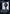 The Jolly Balloon Man (0212) (SLZ-212) - Secret Lair x MSCHF: The Zeta Set