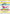 Thought Scour (0273) (SLZ-273) - Secret Lair x MSCHF: The Zeta Set