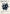 Thought Vessel (0116) (SLZ-116) - Secret Lair x MSCHF: The Zeta Set