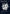 Thought Vessel (0237) (SLZ-237) - Secret Lair x MSCHF: The Zeta Set
