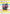 Thought Vessel (0358) (SLZ-358) - Secret Lair x MSCHF: The Zeta Set