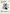 Thrummingbird (0032) (SLZ-032) - Secret Lair x MSCHF: The Zeta Set