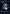 Thrummingbird (0153) (SLZ-153) - Secret Lair x MSCHF: The Zeta Set