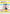 Thrummingbird (0274) (SLZ-274) - Secret Lair x MSCHF: The Zeta Set