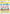 Tragic Slip (0292) (SLZ-292) - Secret Lair x MSCHF: The Zeta Set
