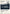 Unearth (0051) (SLZ-051) - Secret Lair x MSCHF: The Zeta Set